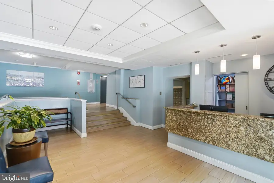 1330 New Hampshire Ave Nw #622, Washington, DC 20036 - #3