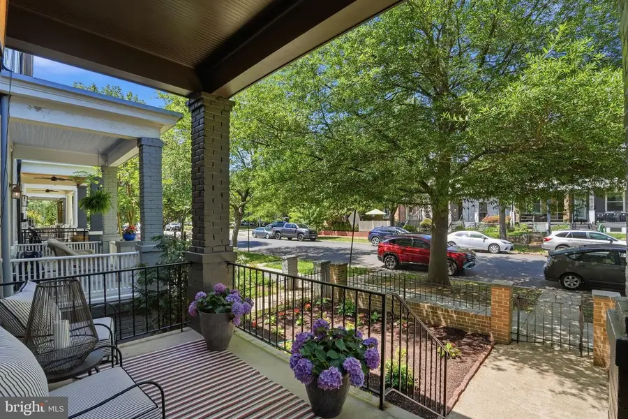 1609 G St Se, Washington, DC 20003 - #2