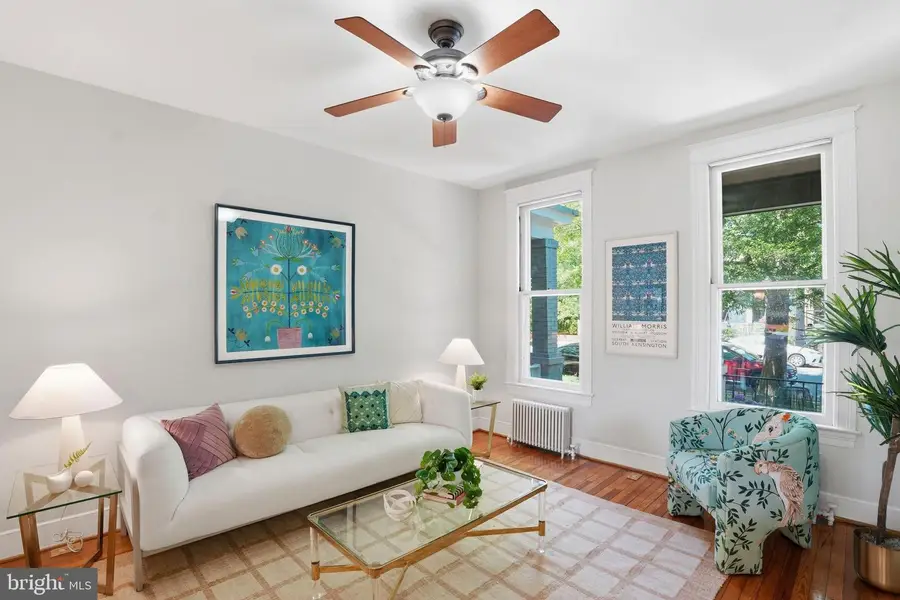 1609 G St Se, Washington, DC 20003 - #3