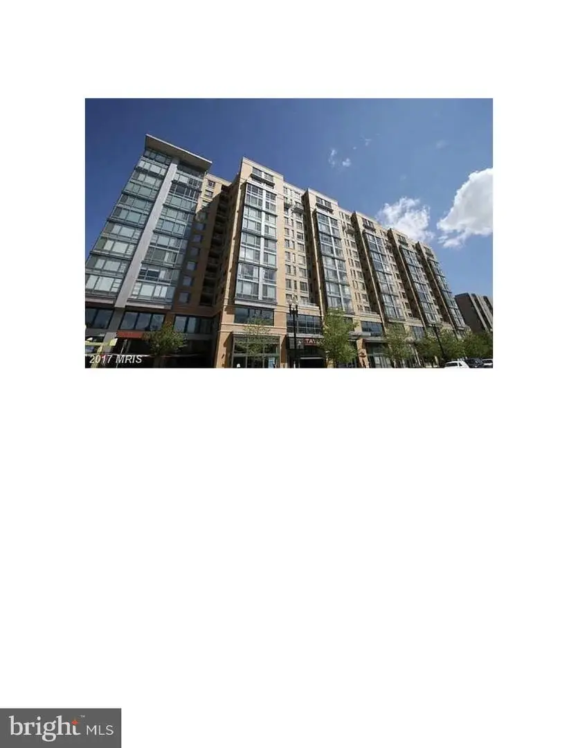 475 K St Nw #403, Washington, DC 20001 - #1