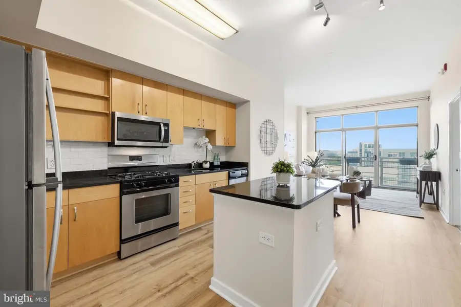 475 K St Nw #1229, Washington, DC 20001 - #2