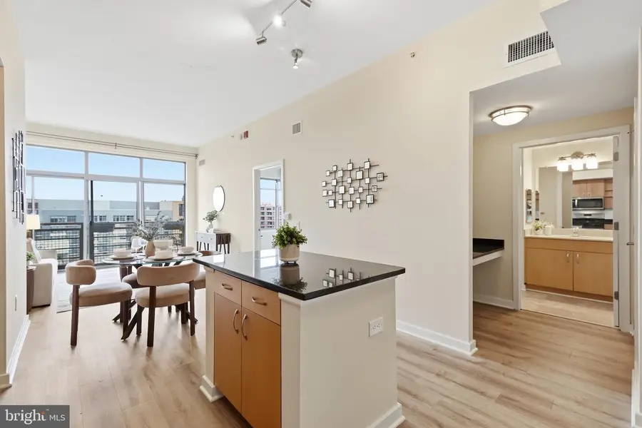 475 K St Nw #1229, Washington, DC 20001 - #3