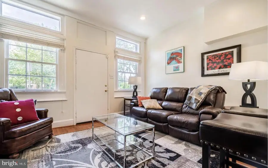 1133 D St Ne, Washington, DC 20002 - #3