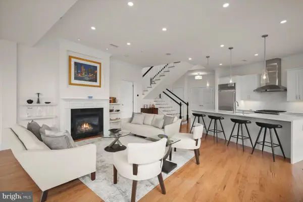 1210 R St Nw #310, WASHINGTON, DC 20009
