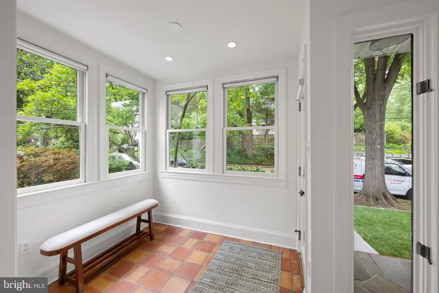 4830 Brandywine St Nw, Washington, DC 20016 - #2