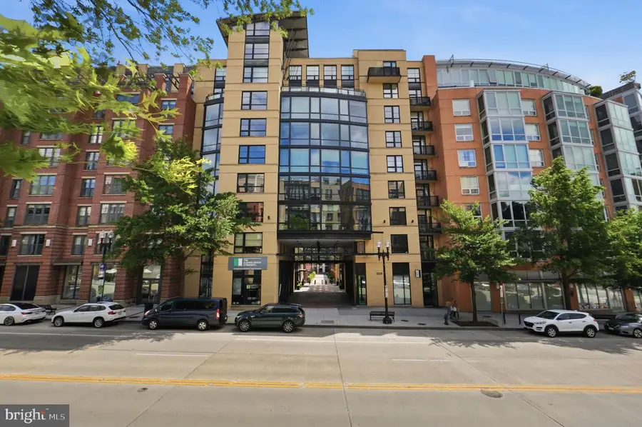 2125 14th St Nw #721, Washington, DC 20009 - #2