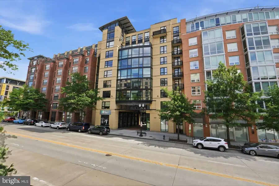2125 14th St Nw #721, Washington, DC 20009 - #3