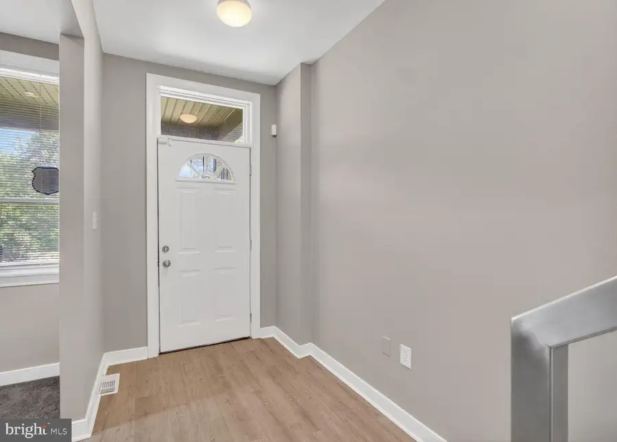 903 K St Ne, Washington, DC 20002 - #3
