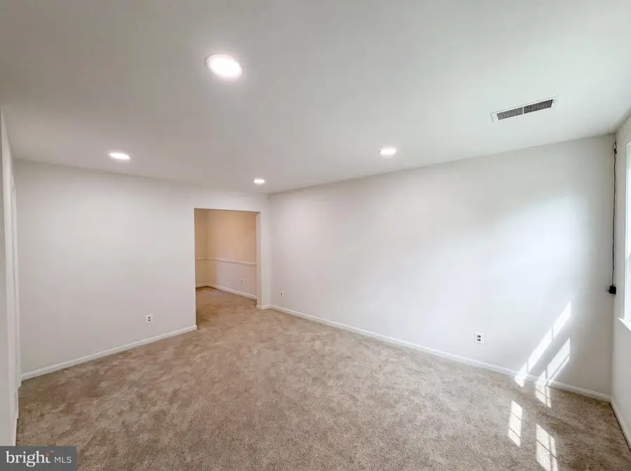 3820 V St Se, Washington, DC 20020 - #3