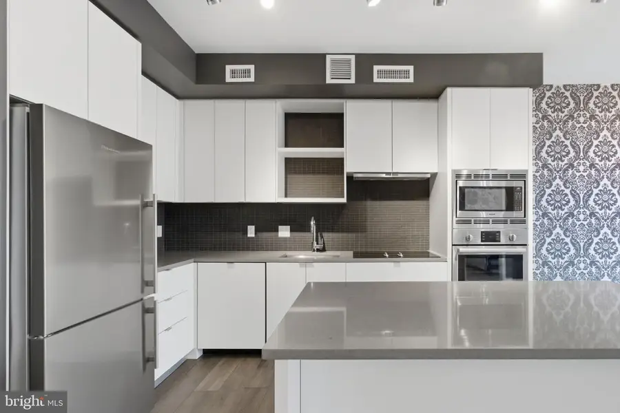 1300 4th St Se #713, Washington, DC 20003 - #3