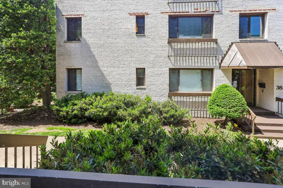 3817 Davis Pl Nw #1, Washington, DC 20007 - #2