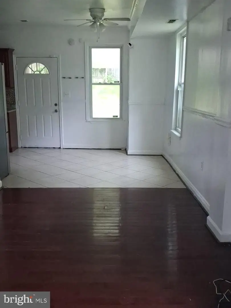641 49th St Ne, Washington, DC 20019 - #3