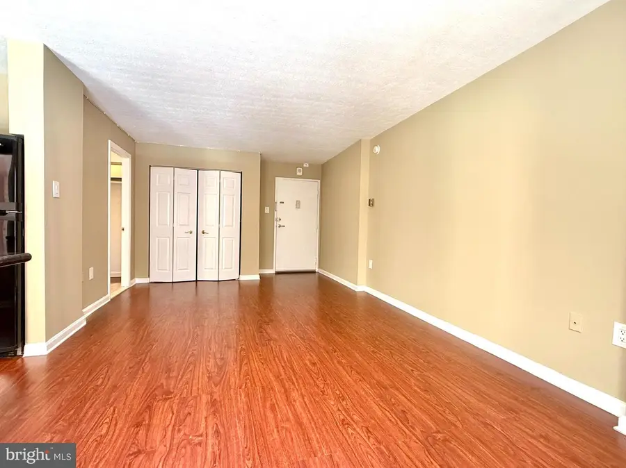 1440 N St Nw #205, Washington, DC 20005 - #2