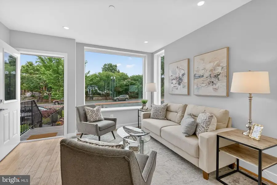 1516 North Carolina Ave Ne, Washington, DC 20002 - #3