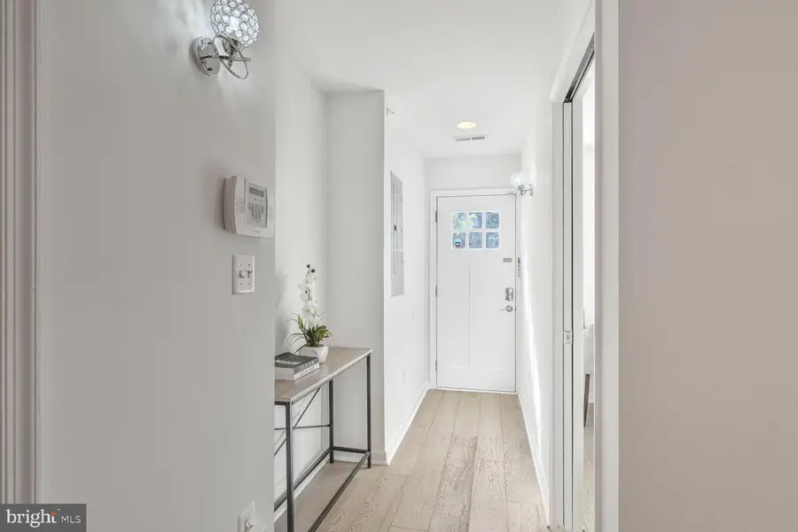 1268 16th St Ne, Washington, DC 20002 - #2