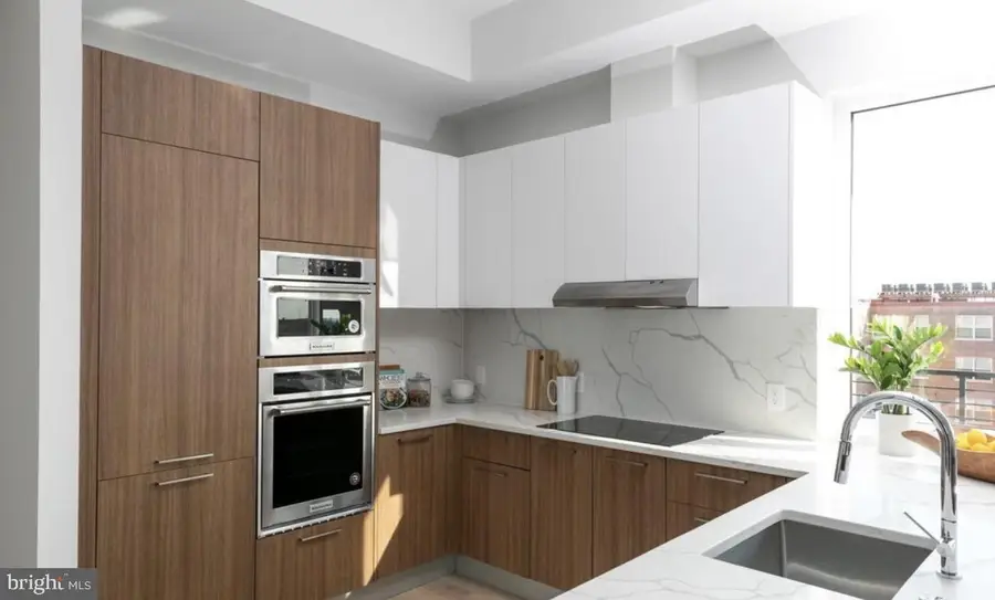 7700 Georgia Ave Nw #303, Washington, DC 20012 - #3