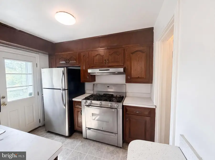 5051 12th St Ne, Washington, DC 20017 - #2