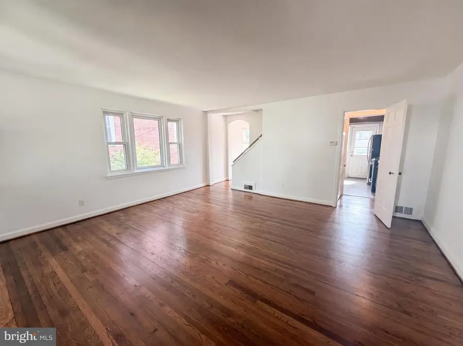 5051 12th St Ne, Washington, DC 20017 - #3