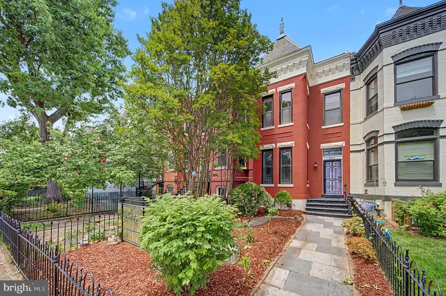 922 Maryland Ave Ne, Washington, DC 20002 - #3