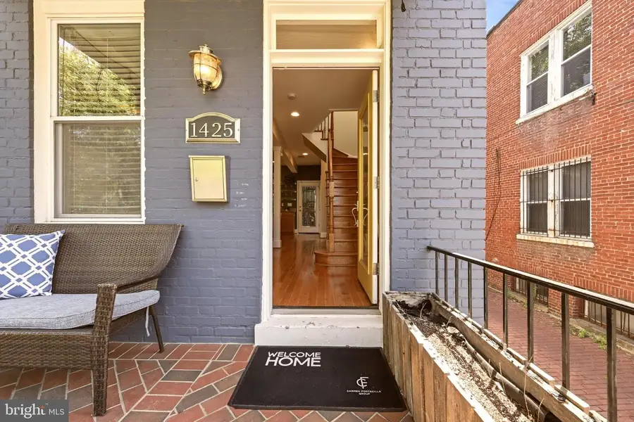 1425 C St Ne, Washington, DC 20002 - #3