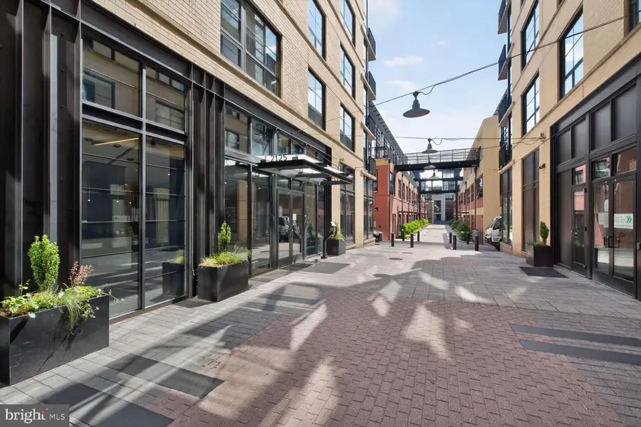 2125 14th St Nw #531, Washington, DC 20009 - #3
