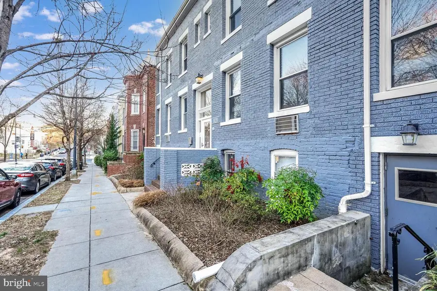 1020 Fairmont St Nw #1, Washington, DC 20001 - #3