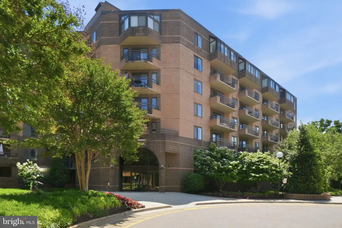 2111 Wisconsin Ave Nw #620, Washington, DC 20007 - #1