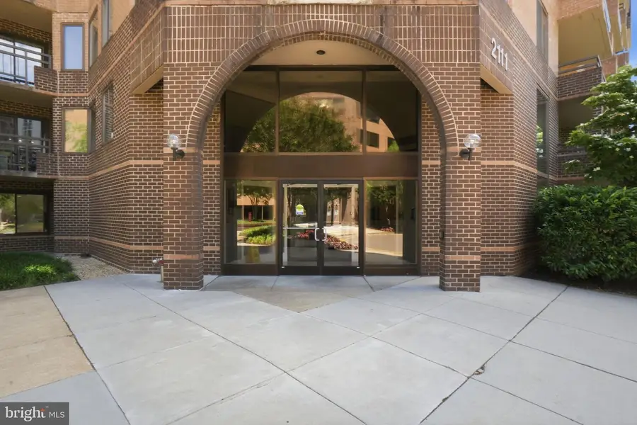 2111 Wisconsin Ave Nw #620, Washington, DC 20007 - #2