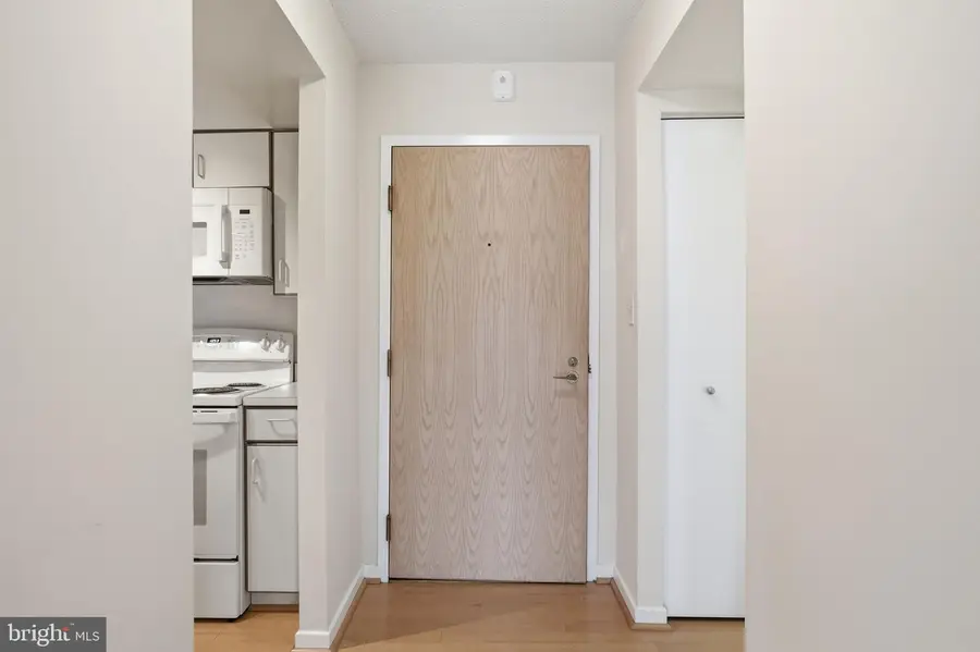 2111 Wisconsin Ave Nw #620, Washington, DC 20007 - #3