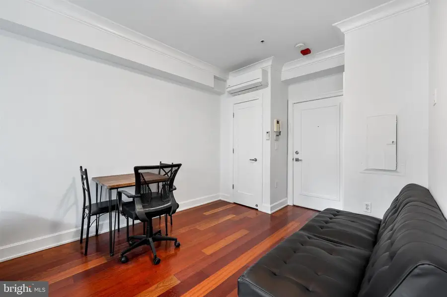 1121 24th St Nw #300, Washington, DC 20037 - #3
