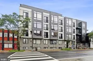 7700 Georgia Ave Nw #004, Washington, DC 20012 - #1