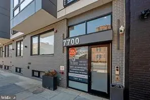 7700 Georgia Ave Nw #004, Washington, DC 20012 - #3