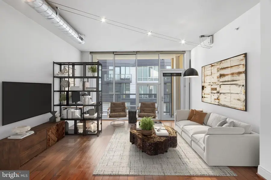 929 Florida Ave Nw #8001, Washington, DC 20001 - #3