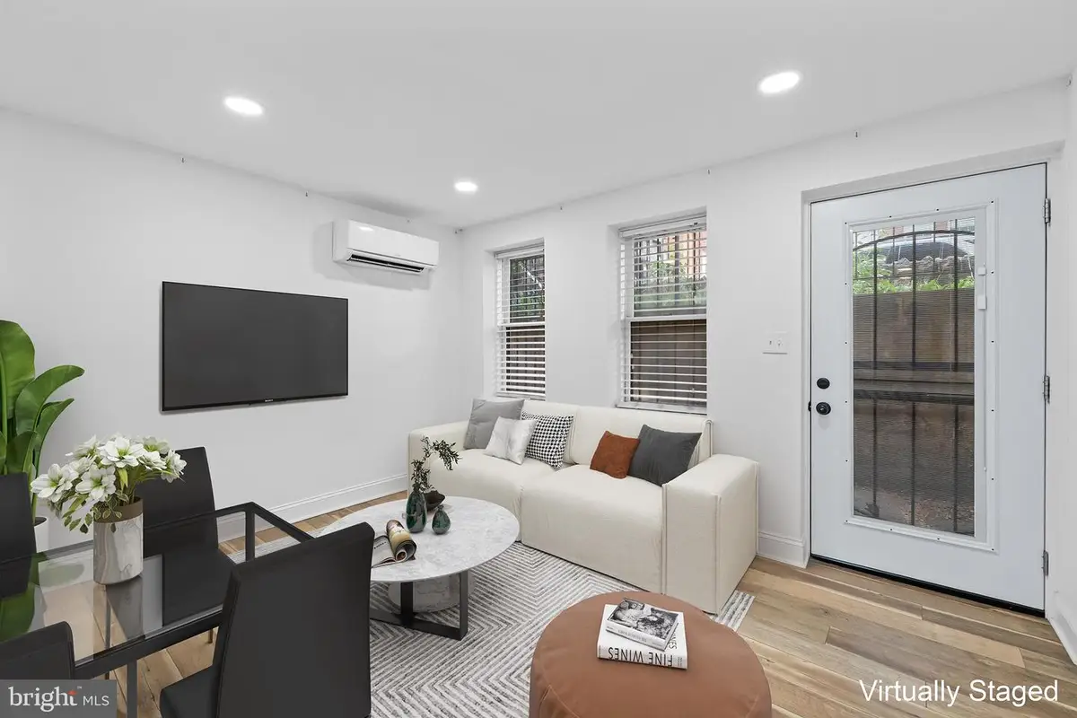 2032 15th St Nw #2, Washington, DC 20009 - #1