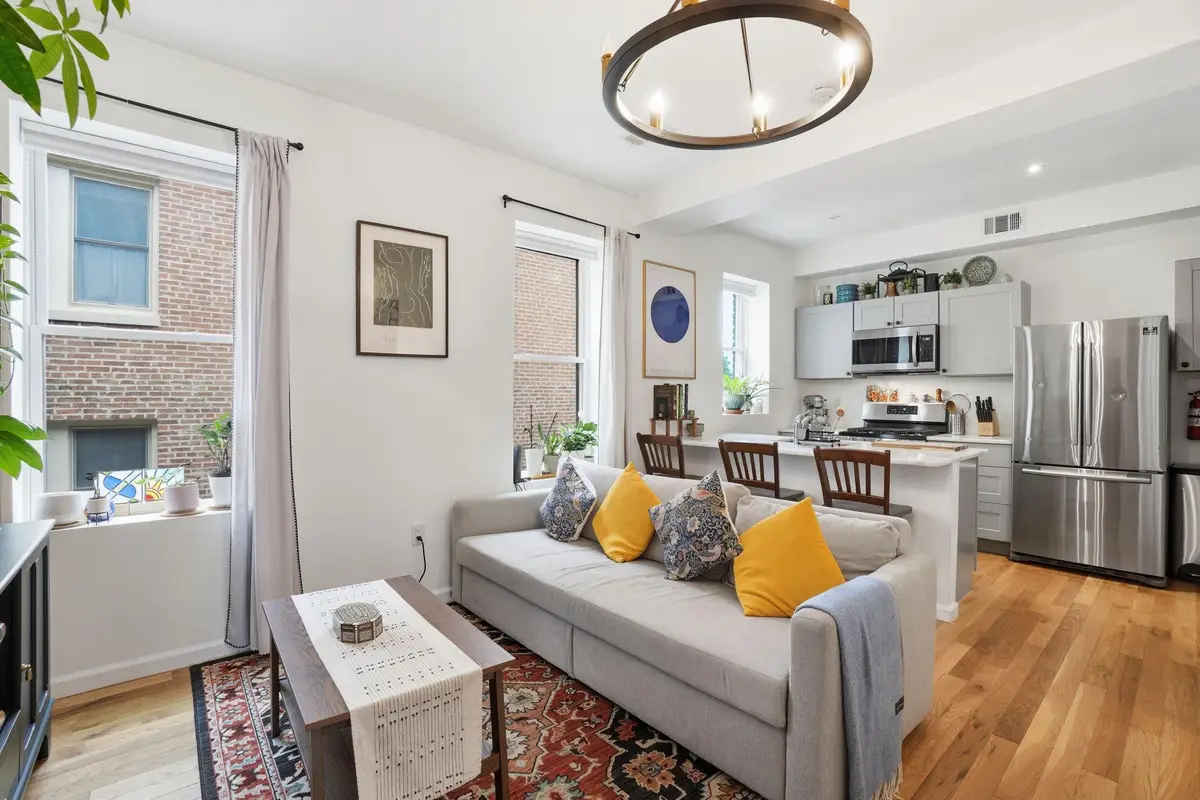 3504 13th St Nw #35, Washington, DC 20010 - #1