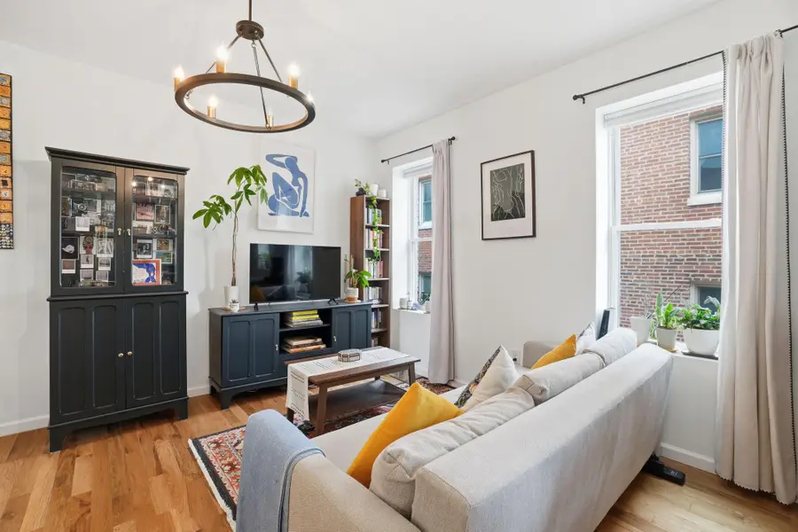 3504 13th St Nw #35, Washington, DC 20010 - #2