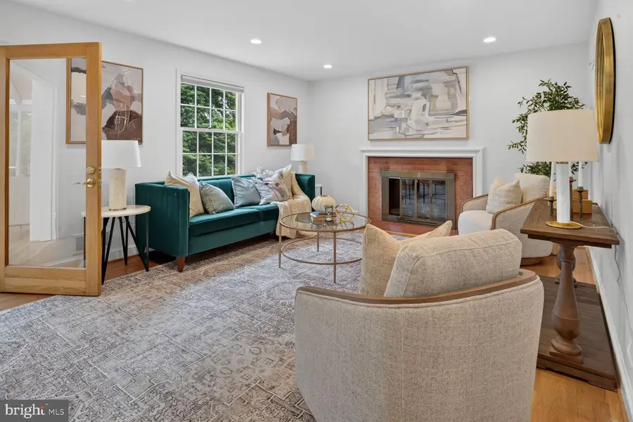 4605 Reno Rd Nw, Washington, DC 20008 - #3