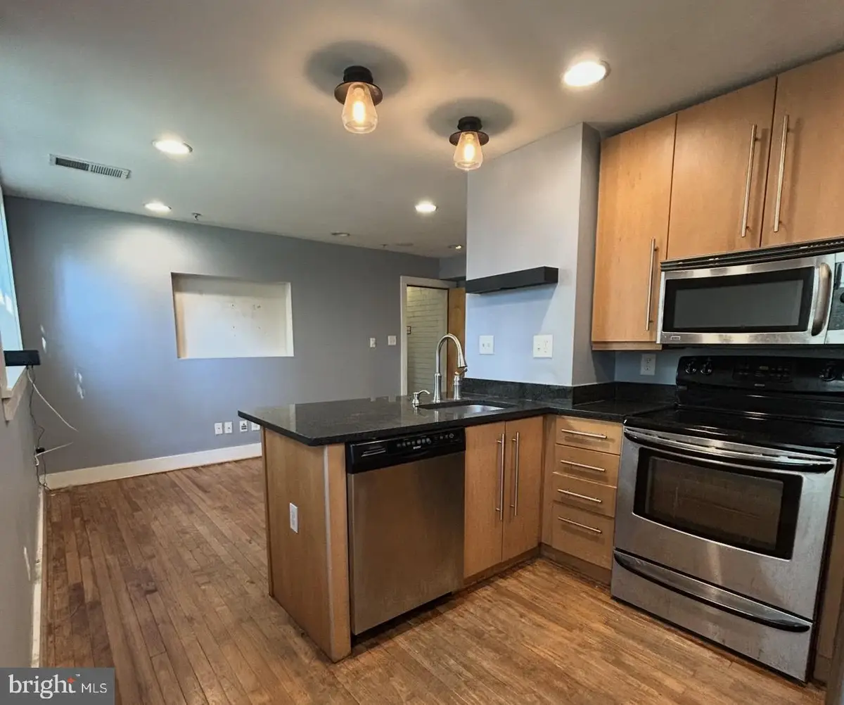 2608 Sherman Ave Nw #b-04, Washington, DC 20001 - #1