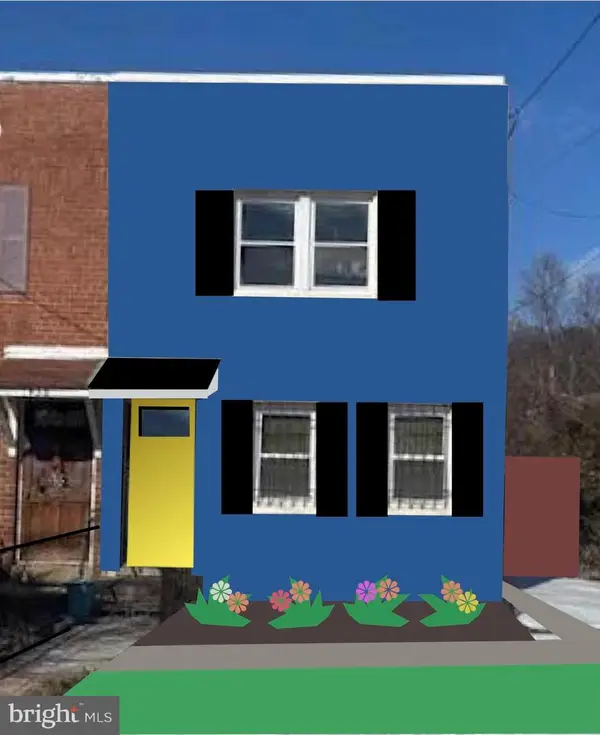 1440 Alabama Ave Se, WASHINGTON, DC 20032