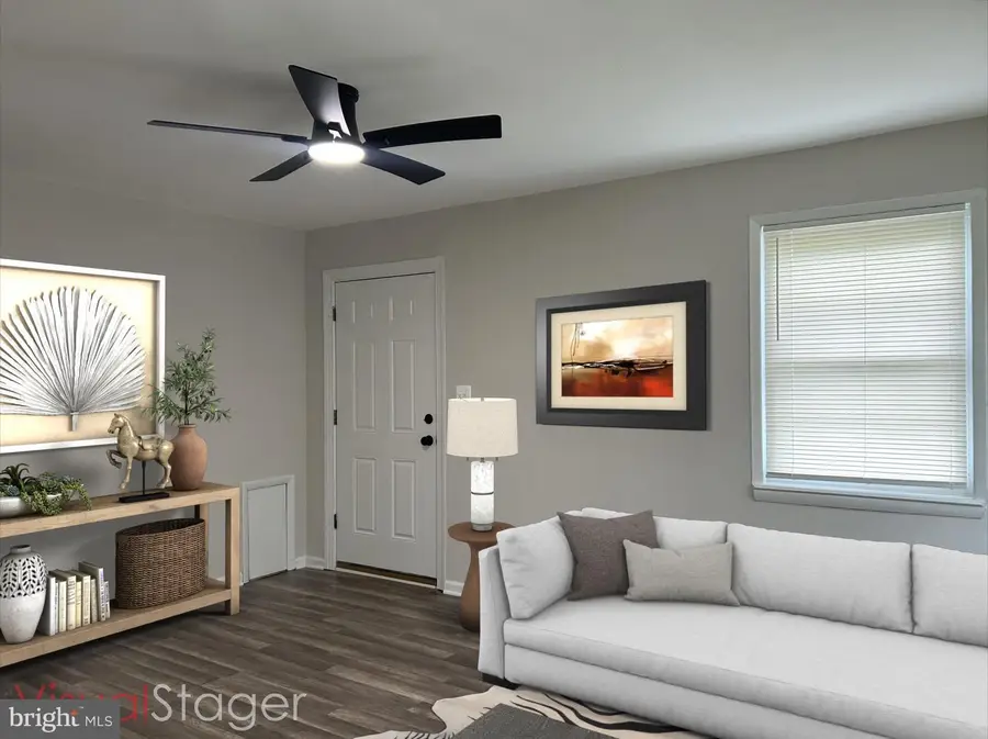 1440 Alabama Ave Se, Washington, DC 20032 - #3