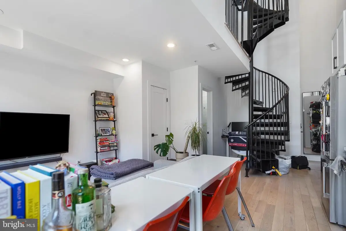 3916 14th St Nw #5, Washington, DC 20011 - #1