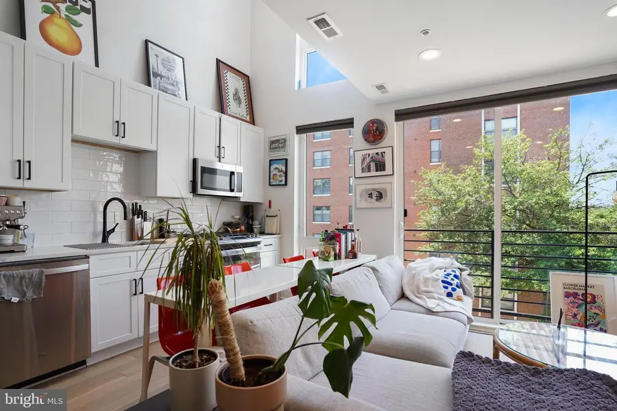 3916 14th St Nw #5, Washington, DC 20011 - #3
