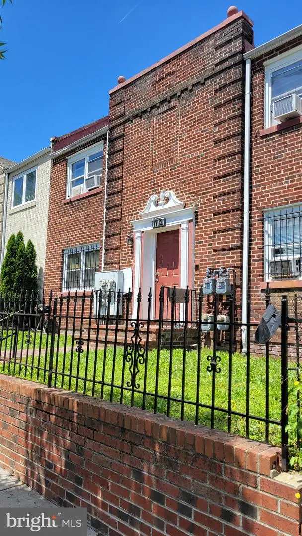 1712 Capitol Ave Ne, Washington, DC 20002 - #2