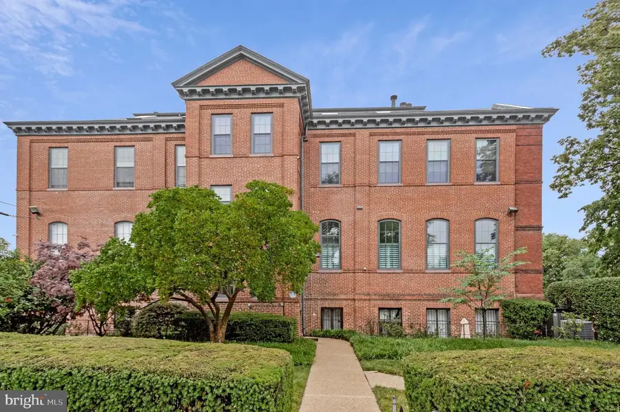 410 5th St Ne #13, Washington, DC 20002 - #2