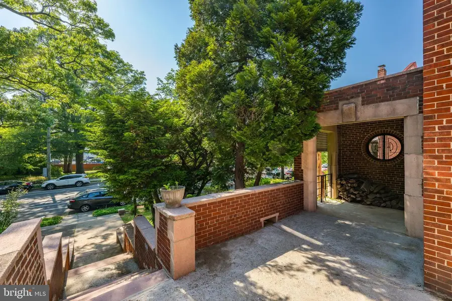 6121 14th St Nw, Washington, DC 20011 - #3
