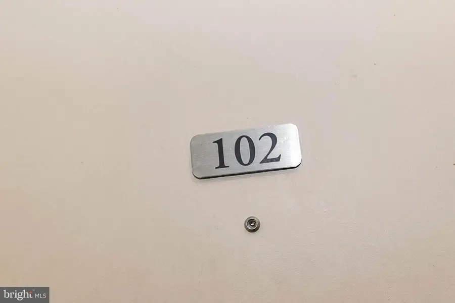 2832 Hartford St Se #102, Washington, DC 20020 - #3