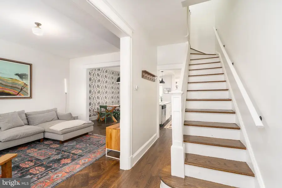 1220 Ingraham St Nw, Washington, DC 20011 - #3