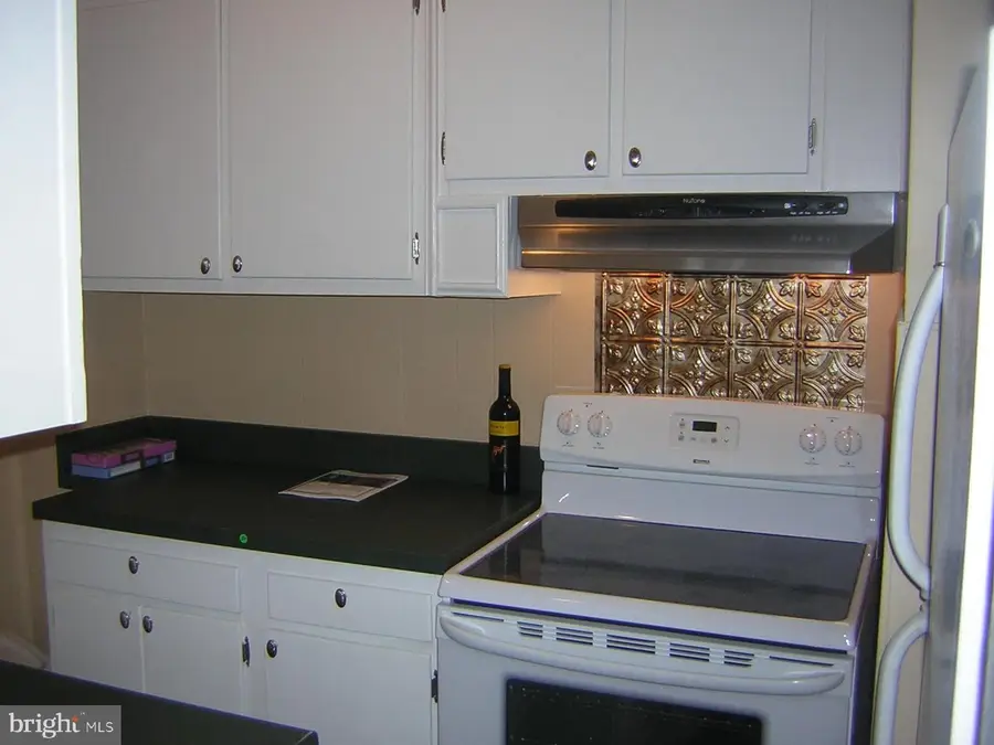 4053 Martin Luther King Jr Ave Sw, Washington, DC 20032 - #3