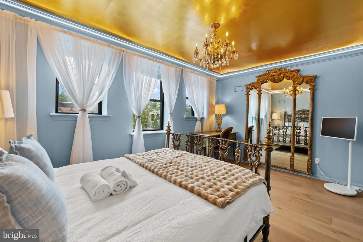 1718 U St Nw #3, Washington, DC 20009 - #1