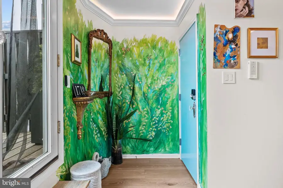 1718 U St Nw #3, Washington, DC 20009 - #3